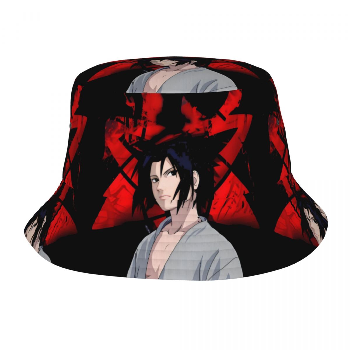 Модная летняя панама унисекс с – обзор и цена Mens Fashion Bucket Hat