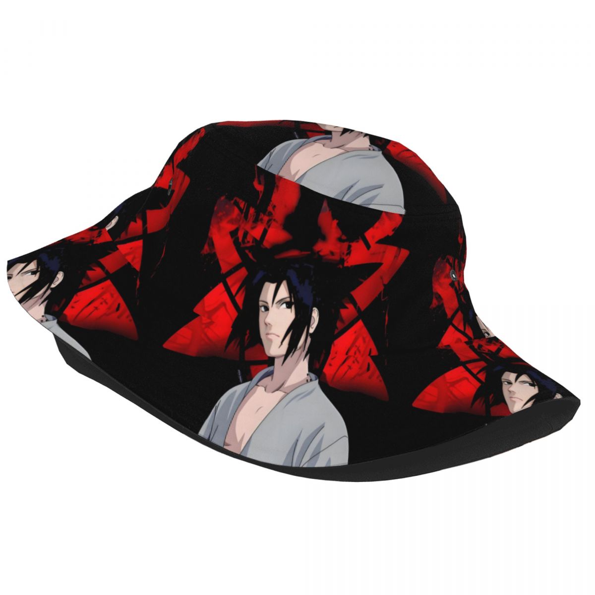 Модная летняя панама унисекс с – обзор и цена Mens Fashion Bucket Hat