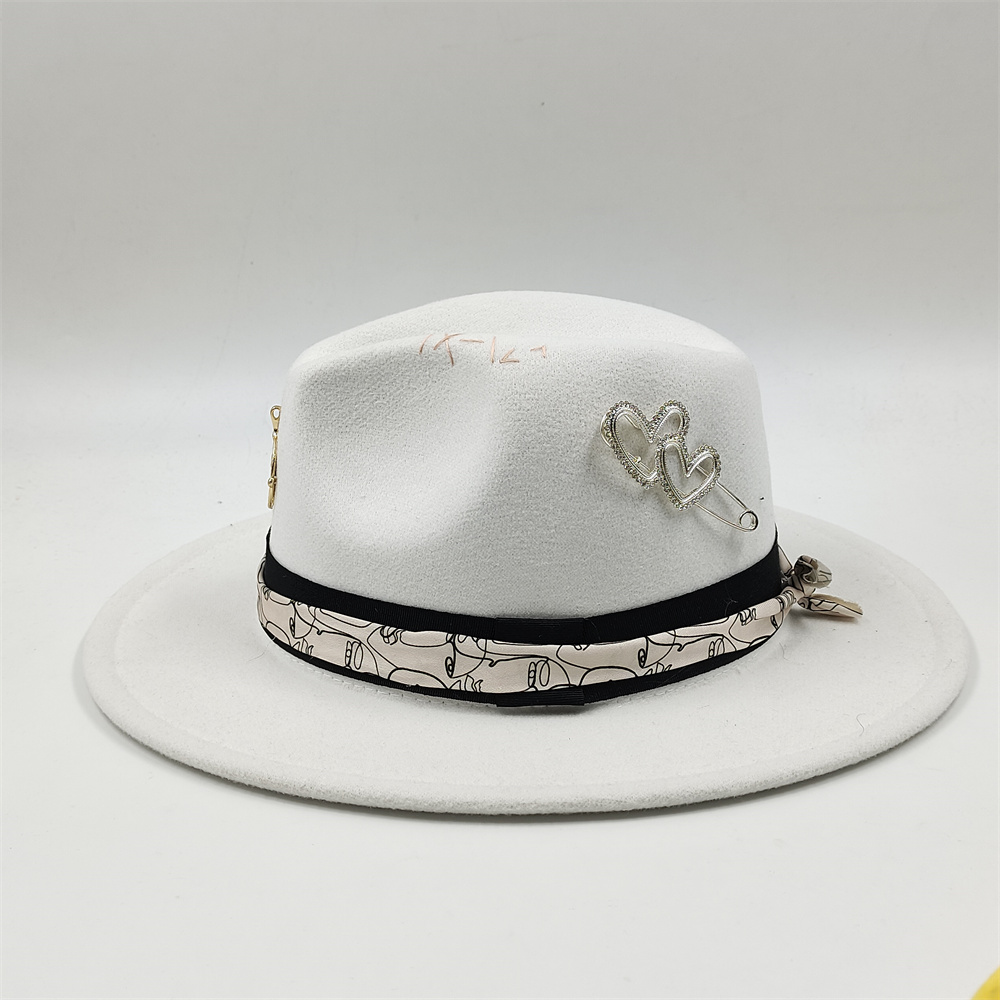 Сшитая вручную шляпа-федора, д – обзор и цена Mens Fashion Bucket Hat