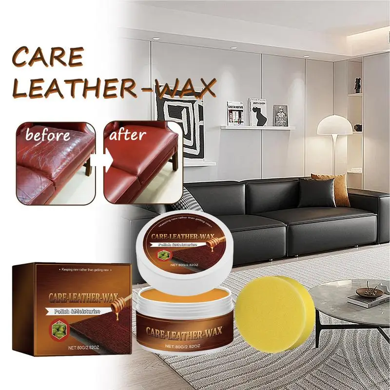 Крем для ремонта кожи, очистит – обзор и цена Driving Gloves Leather