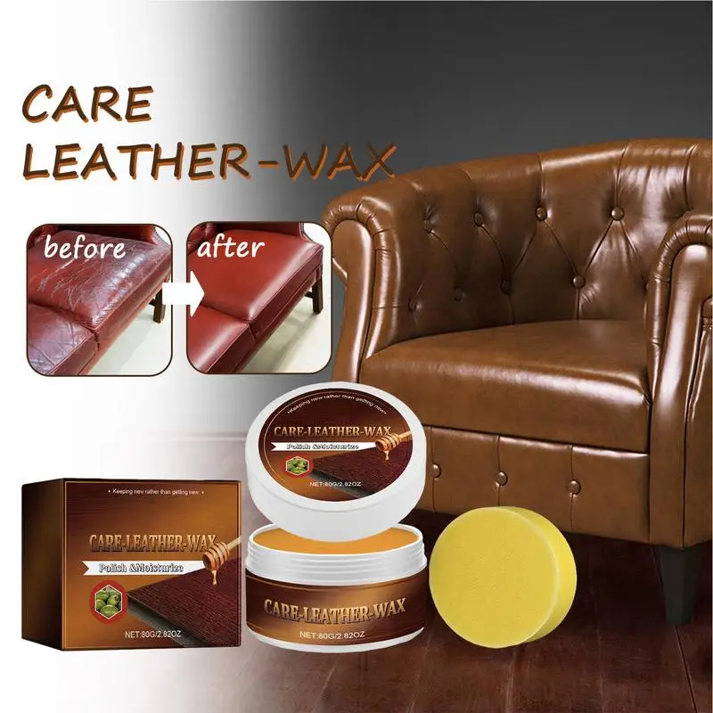 Крем для ремонта кожи, очистит – обзор и цена Driving Gloves Leather