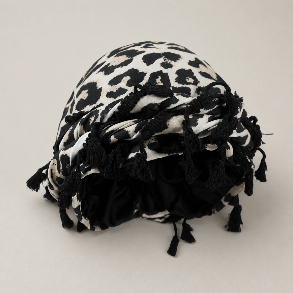 Унисекс атласные повязки на го – обзор и цена Men'S Fashion Head Scarf