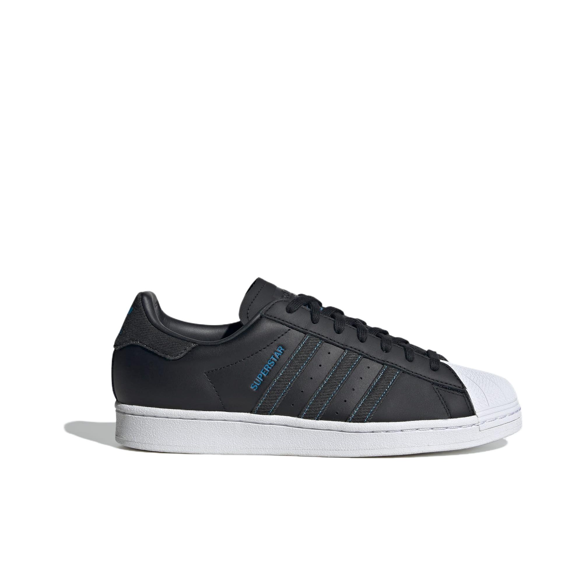 Adidas Originals SUPERSTAR Удо – обзор и цена Adidas Shoes Superstar