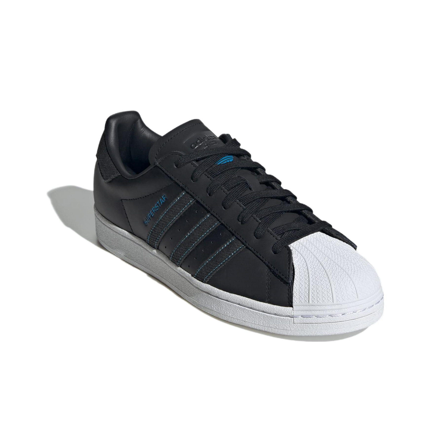 Adidas Originals SUPERSTAR Удо – обзор и цена Adidas Shoes Superstar