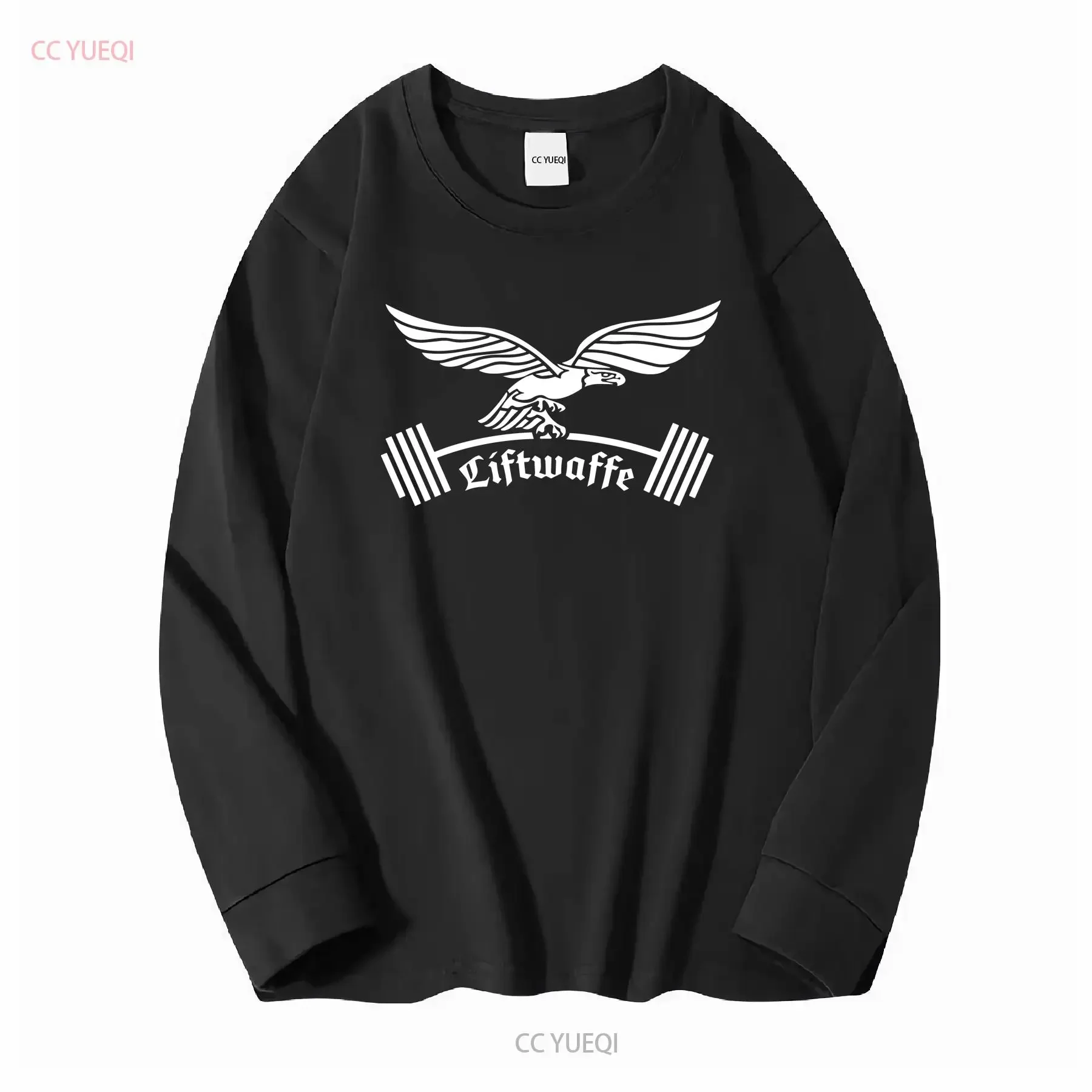 Футболка на заказ с принтом ВВ – обзор и цена Military Shirt Men
