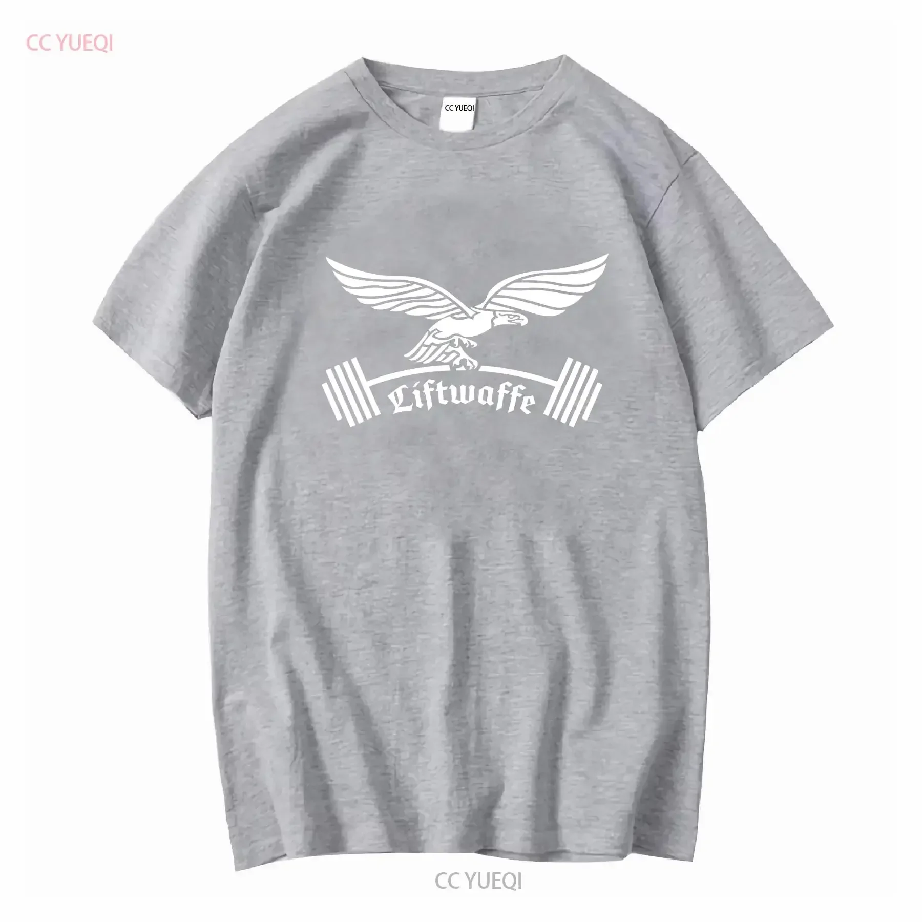 Футболка на заказ с принтом ВВ – обзор и цена Military Shirt Men