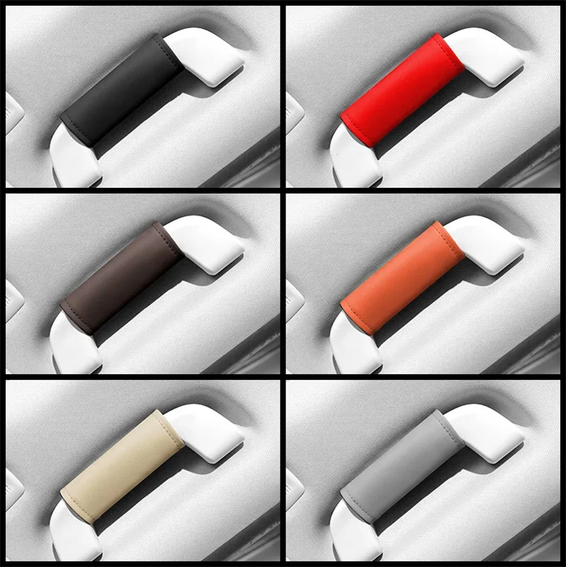 Мягкий кожаный защитный чехол  – обзор и цена Driving Gloves Leather
