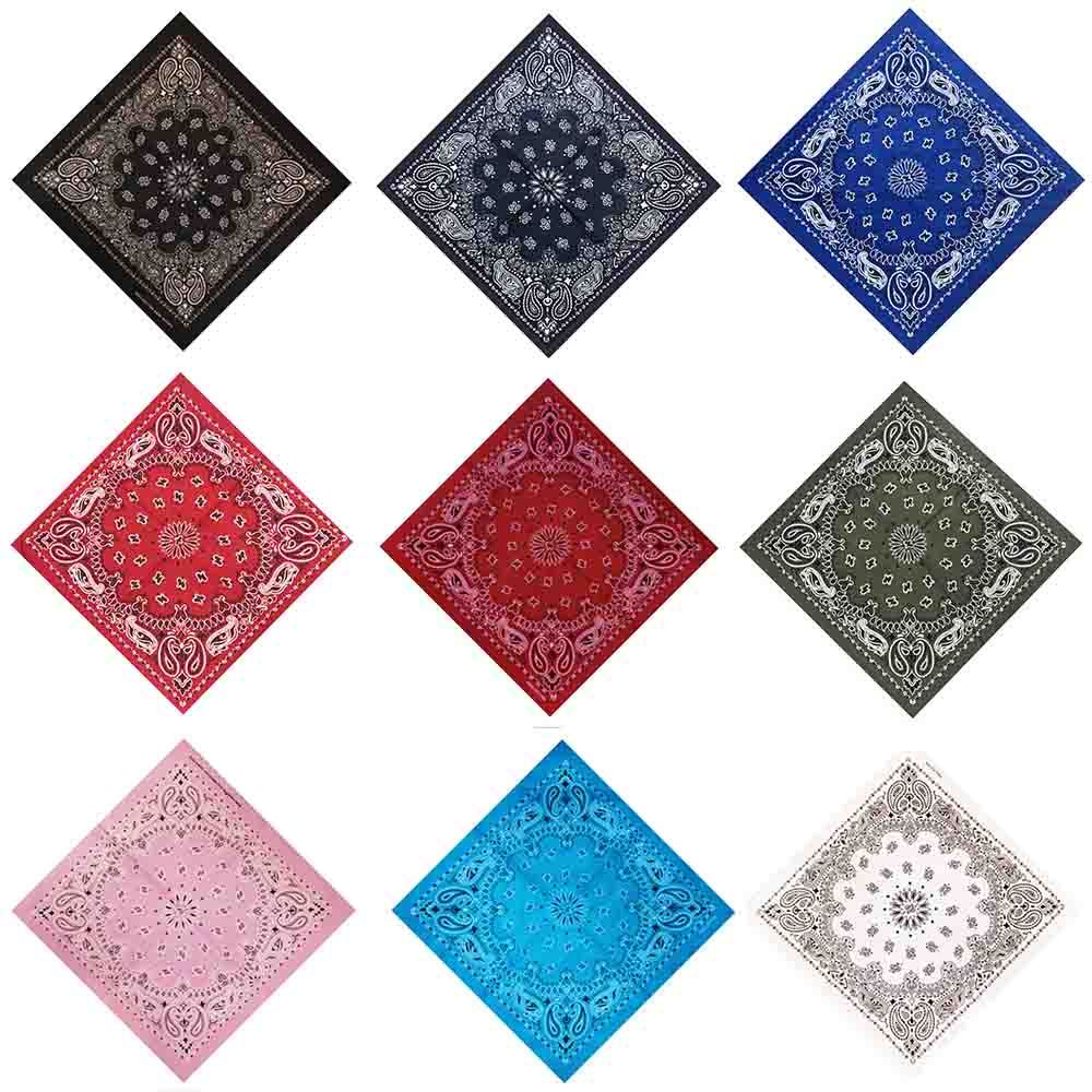 Мужской хлопковый платок с узо – обзор и цена Men'S Fashion Head Scarf