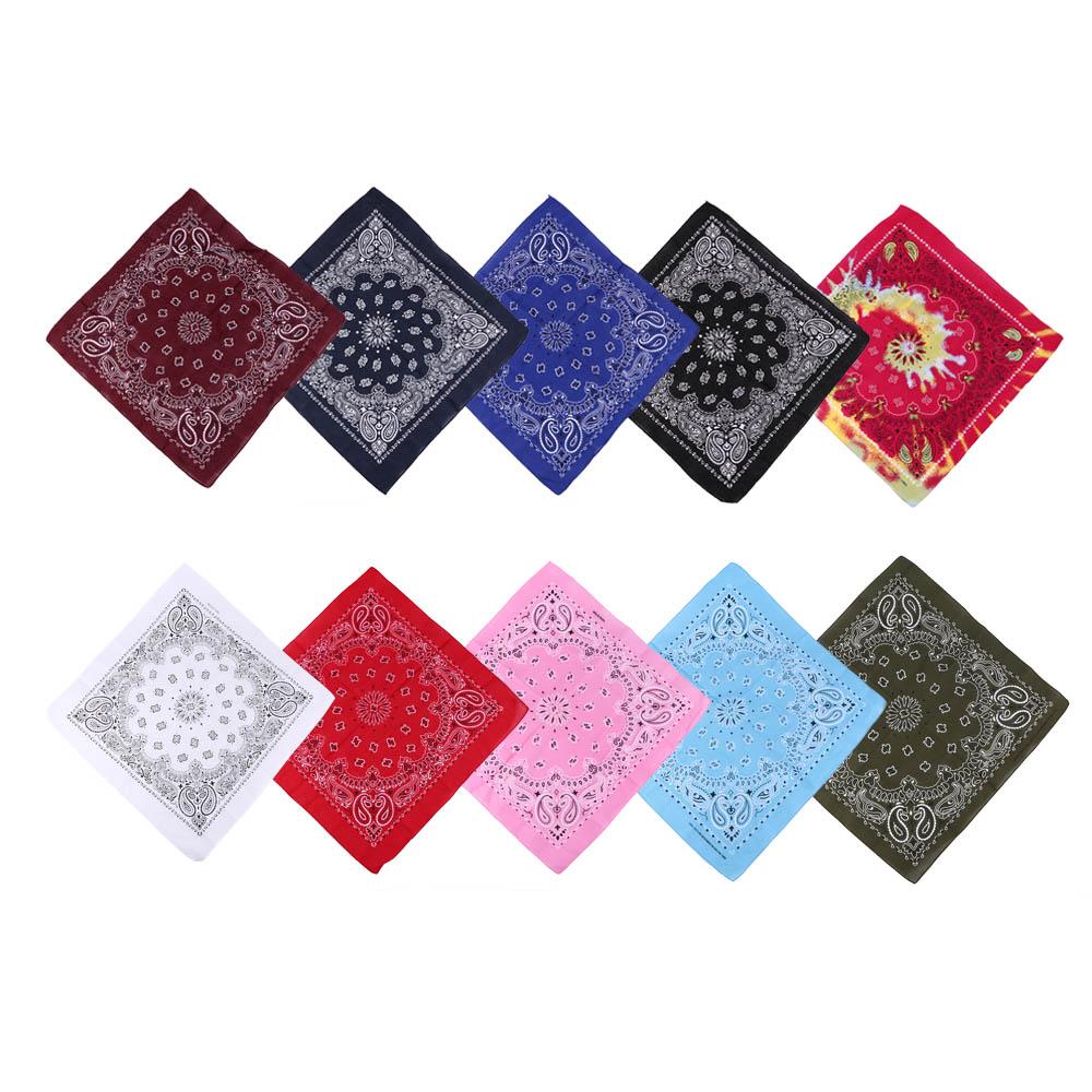 Мужской хлопковый платок с узо – обзор и цена Men'S Fashion Head Scarf