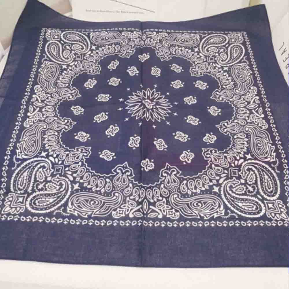 Мужской хлопковый платок с узо – обзор и цена Men'S Fashion Head Scarf