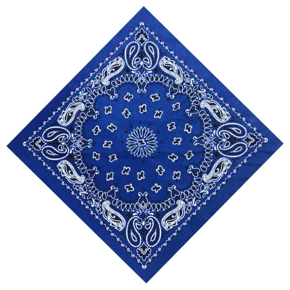 Мужской хлопковый платок с узо – обзор и цена Men'S Fashion Head Scarf