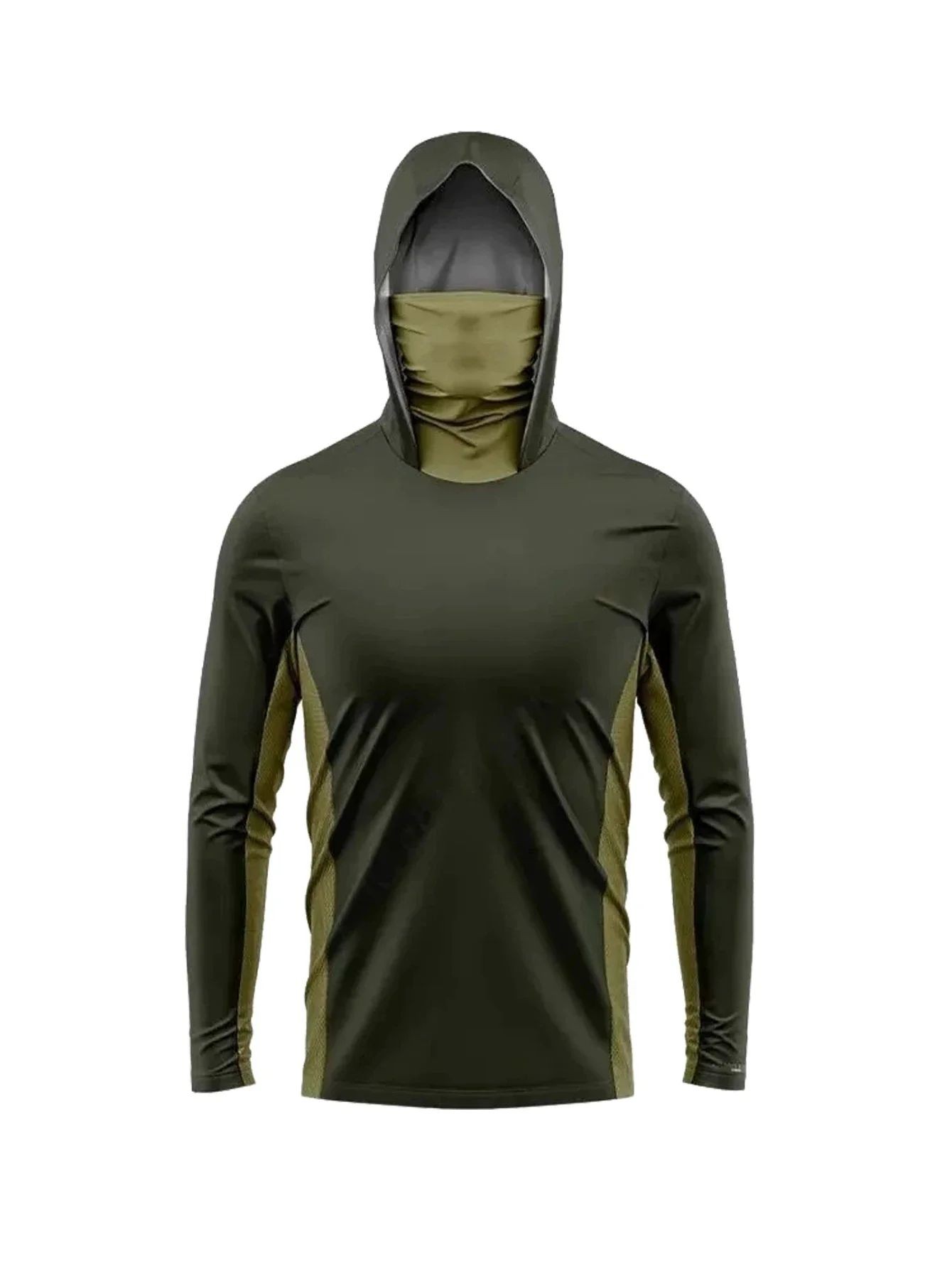 Летняя новинка 2026 года: мужс – обзор и цена Mens Fashion Casual 2026