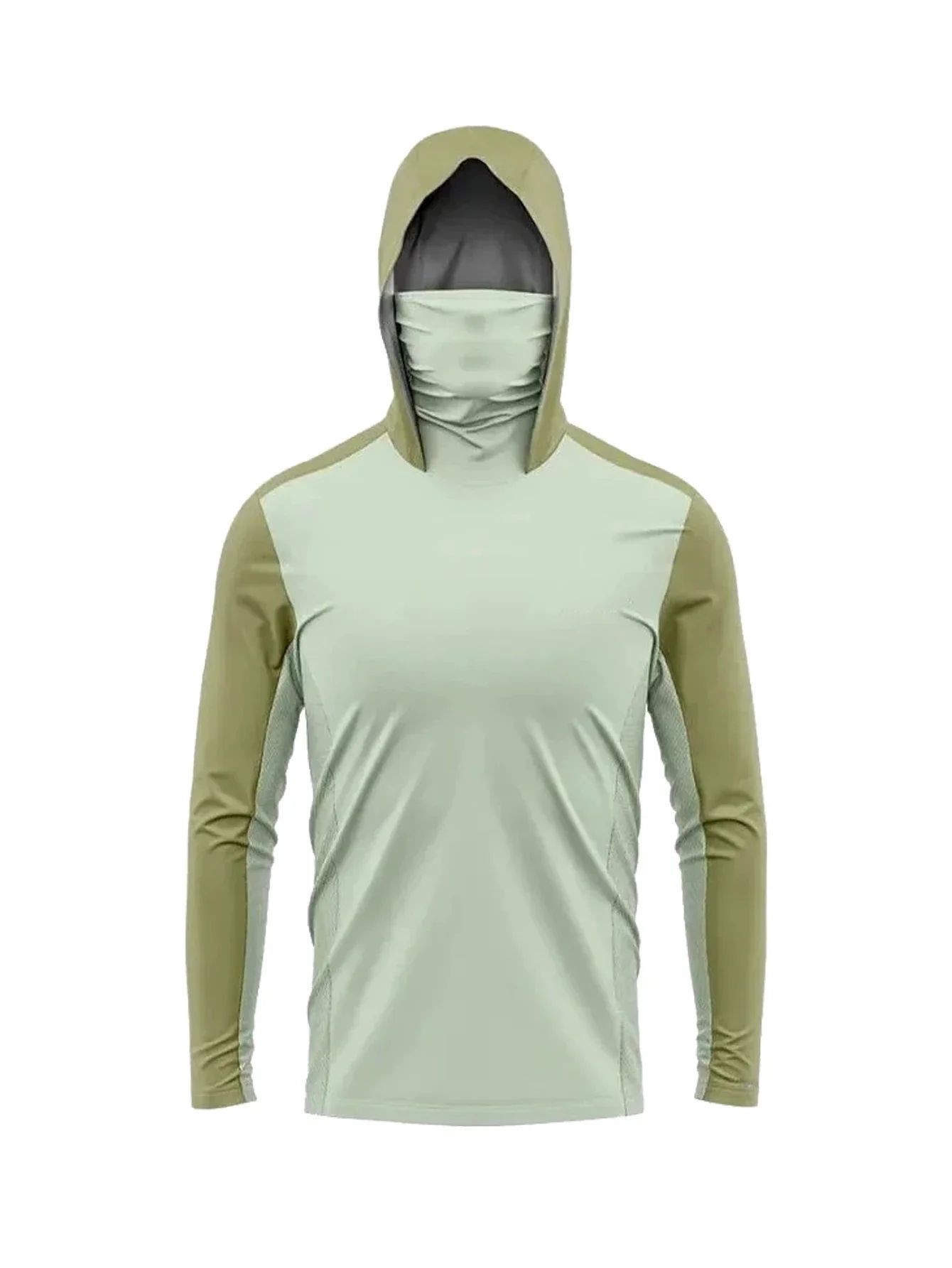 Летняя новинка 2026 года: мужс – обзор и цена Mens Fashion Casual 2026