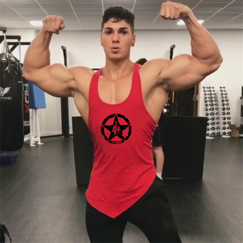 Тренажерный зал, бодибилдинг,  – обзор и цена Muscle Tee Workout