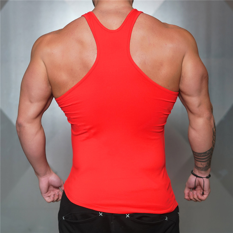 Тренажерный зал, бодибилдинг,  – обзор и цена Muscle Tee Workout