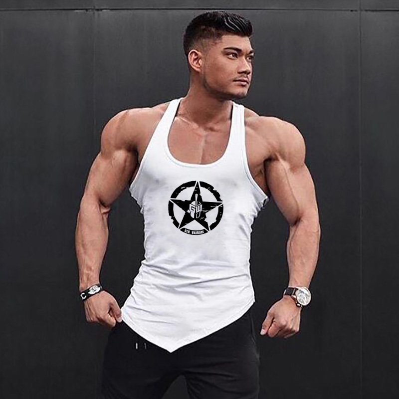 Тренажерный зал, бодибилдинг,  – обзор и цена Muscle Tee Workout