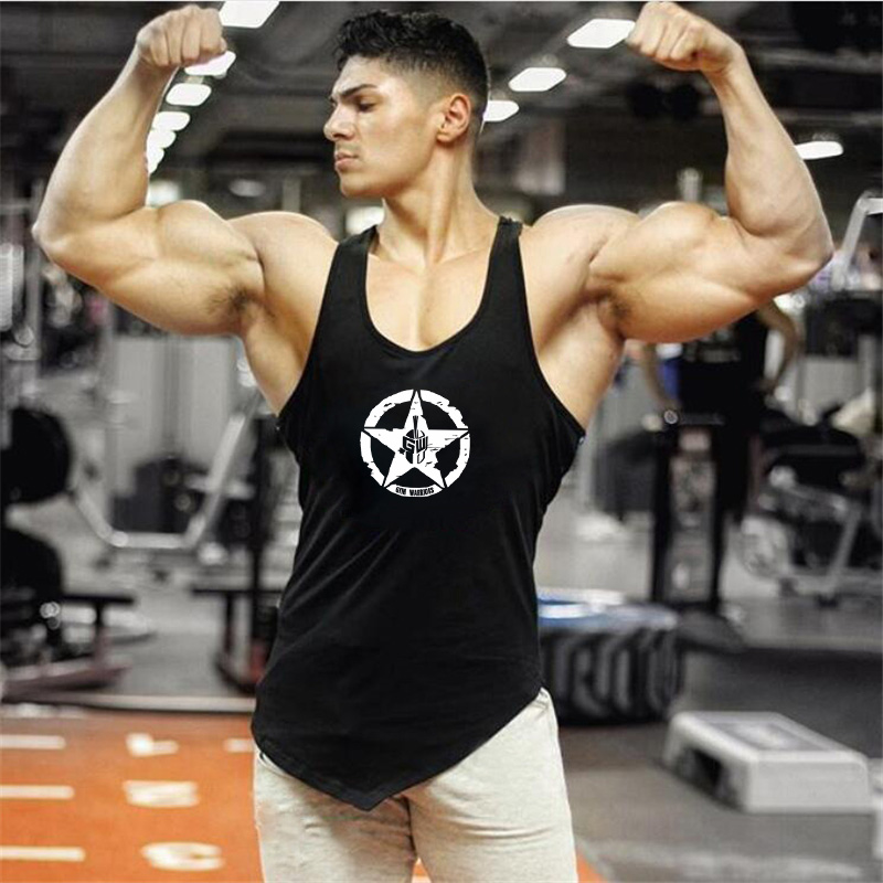 Тренажерный зал, бодибилдинг,  – обзор и цена Muscle Tee Workout
