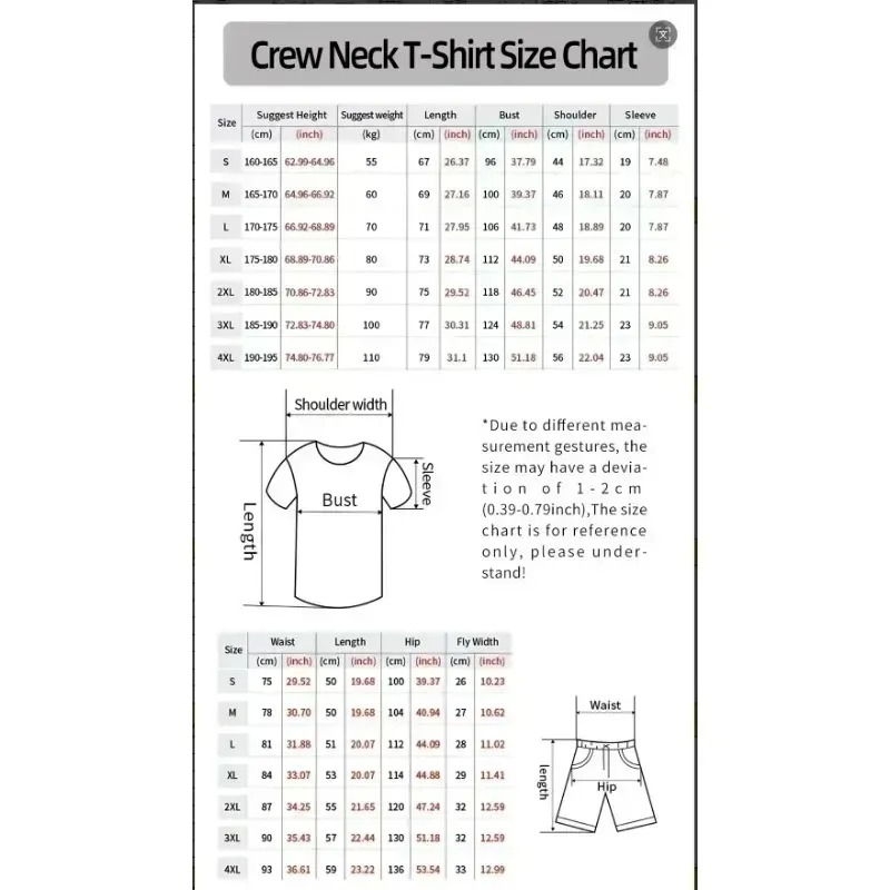 Новый спортивный комплект IMMA – обзор и цена Military Shirt Men