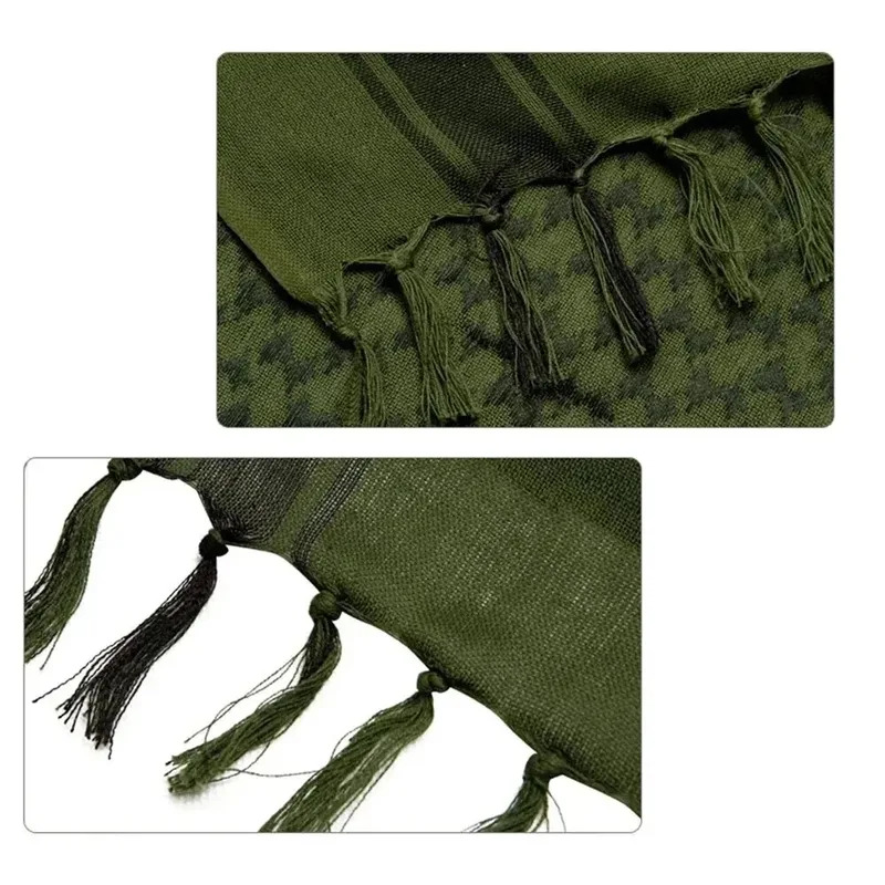 1/2/3/6 шт. хлопковая мужская  – обзор и цена Men'S Fashion Head Scarf