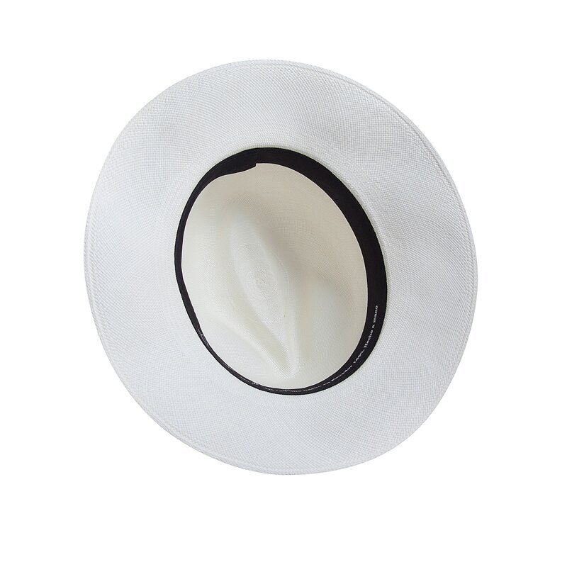 Классическая панамская шляпа д – обзор и цена Mens Fashion Bucket Hat