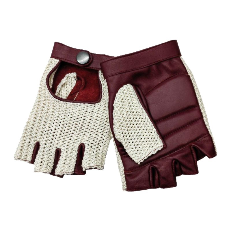 Перчатки из натуральной овчины – обзор и цена Driving Gloves Leather