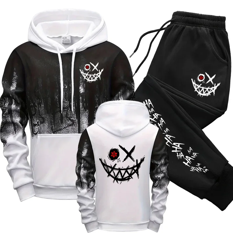 Осенне-зимний мужской повседне – обзор и цена Mens Fashion Casual 2026